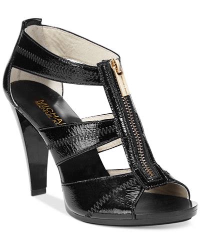 new michael kors sandals|macy's Michael Kors sandals clearance.